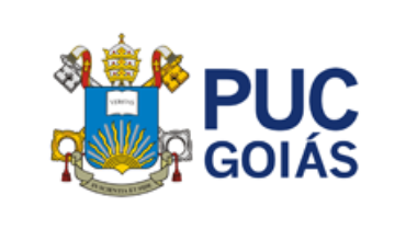 PUC GOIÁS