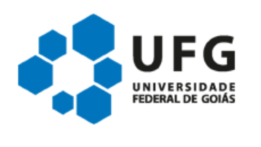 UFG