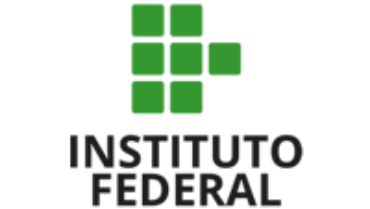 Instituto Federal Goiano