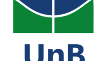 UNB