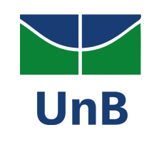 UNB
